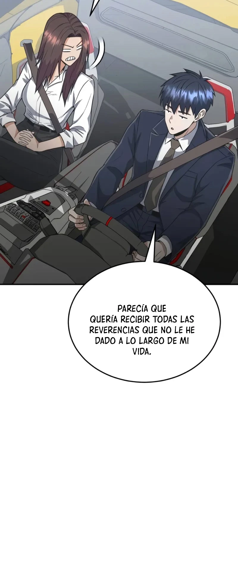 Página 37