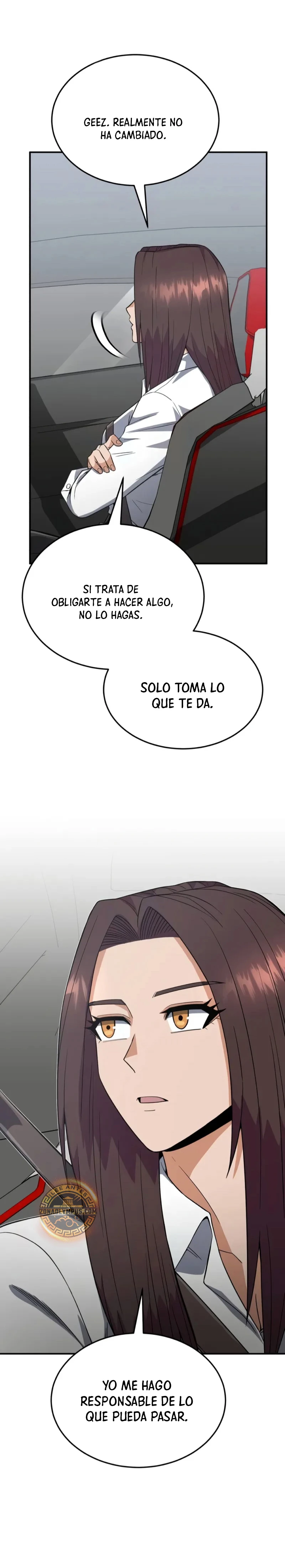 Página 38