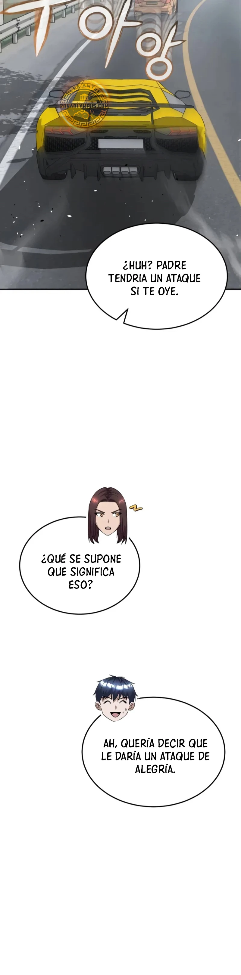 Página 41