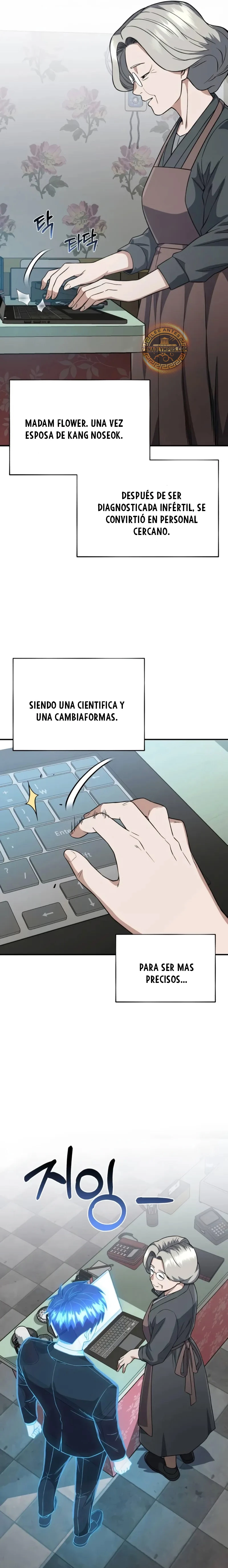Página 9