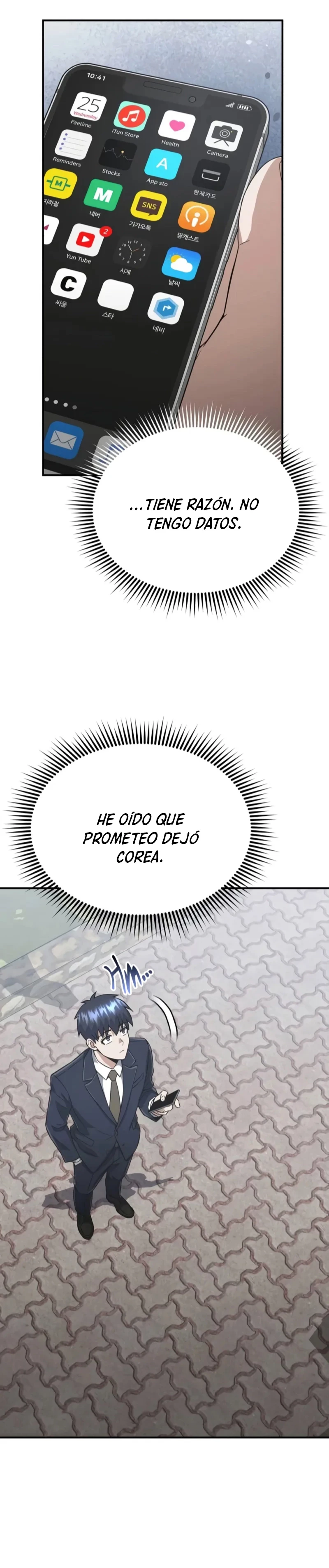 Página 16