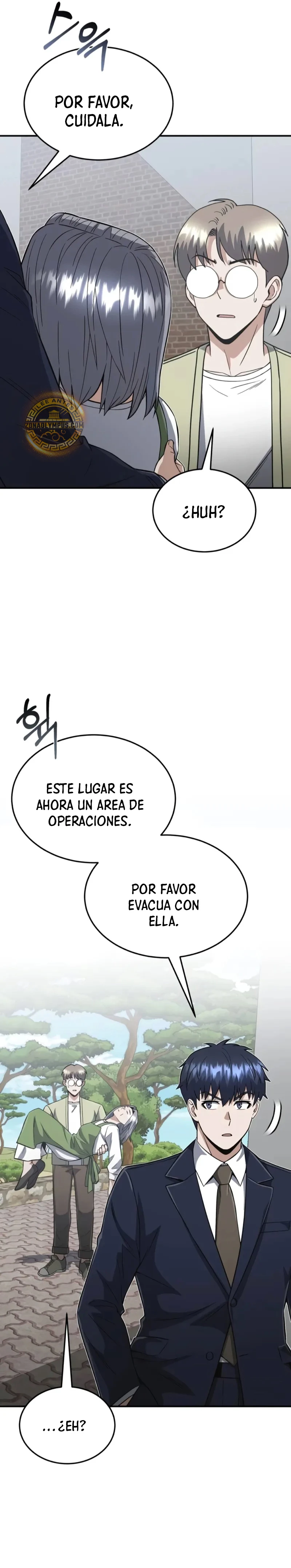 Página 21