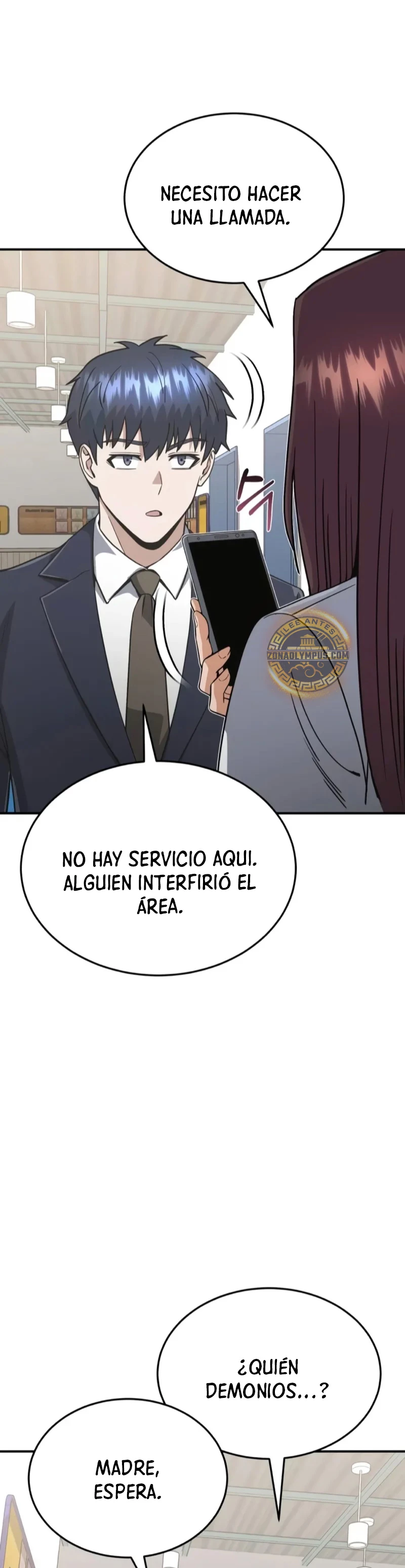 Página 35