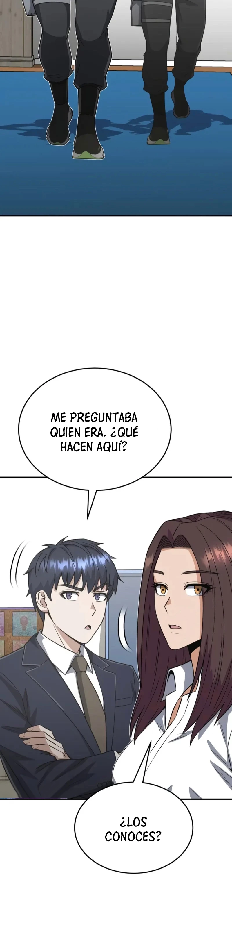 Página 37