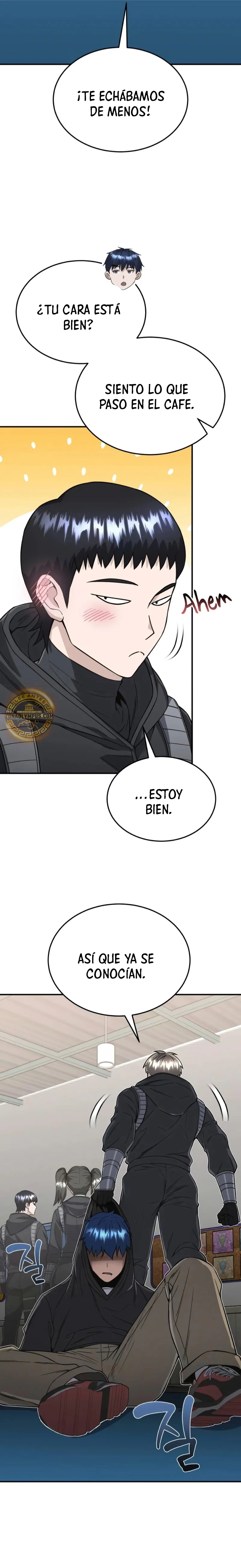 Página 40