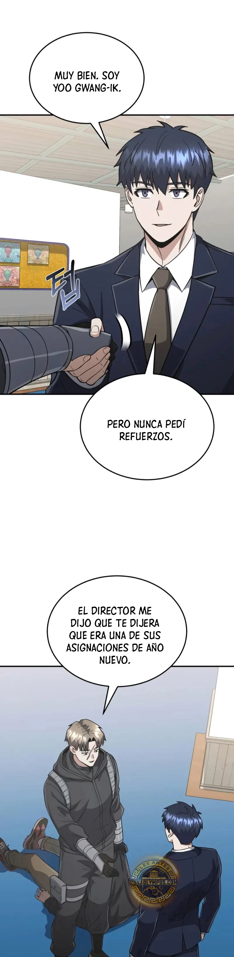 Página 43