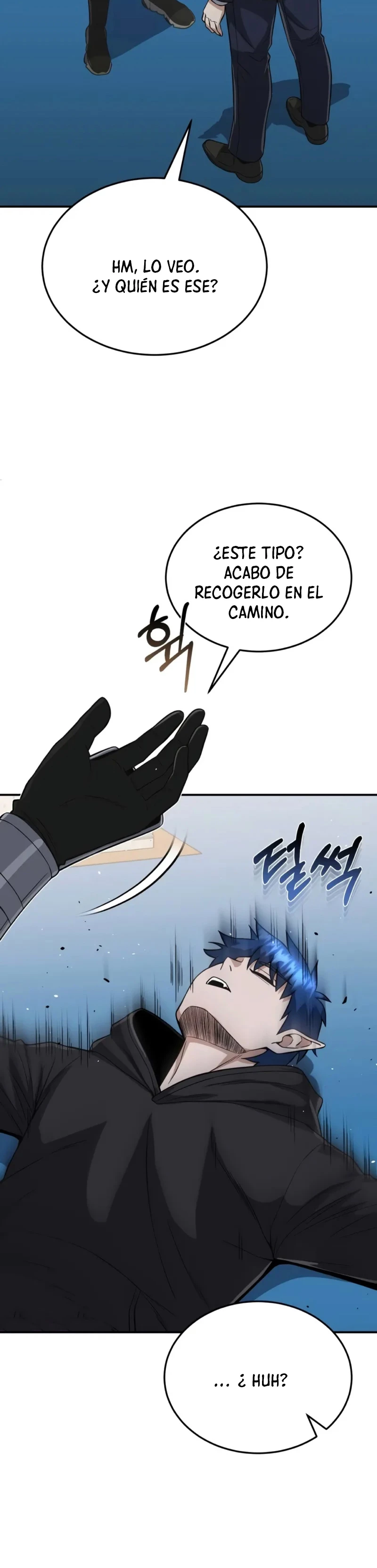 Página 44