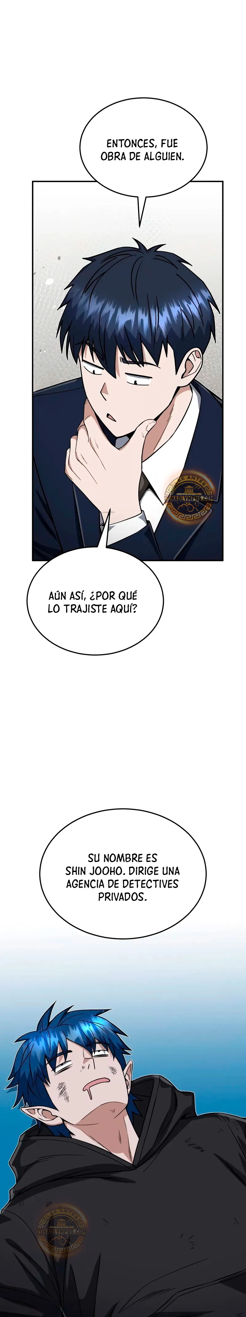 Página 46