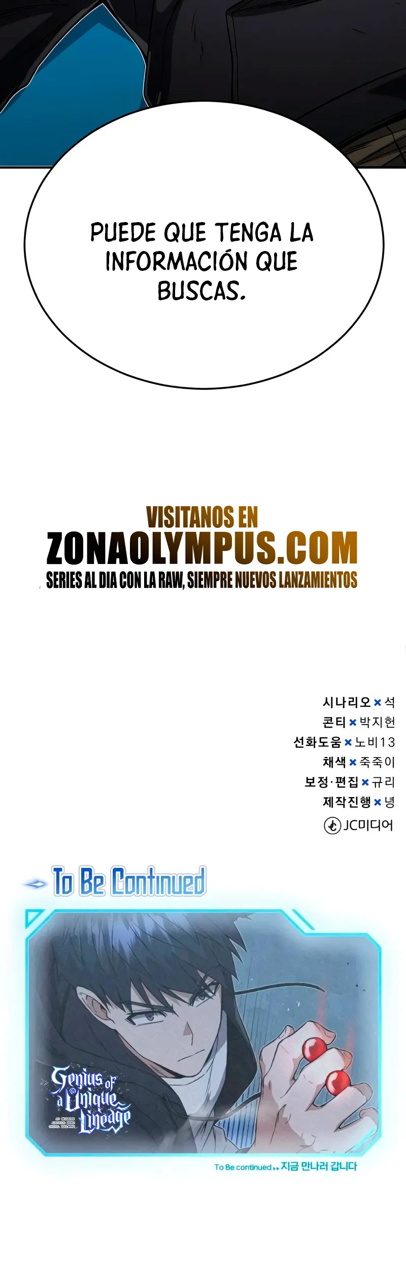 Página 47
