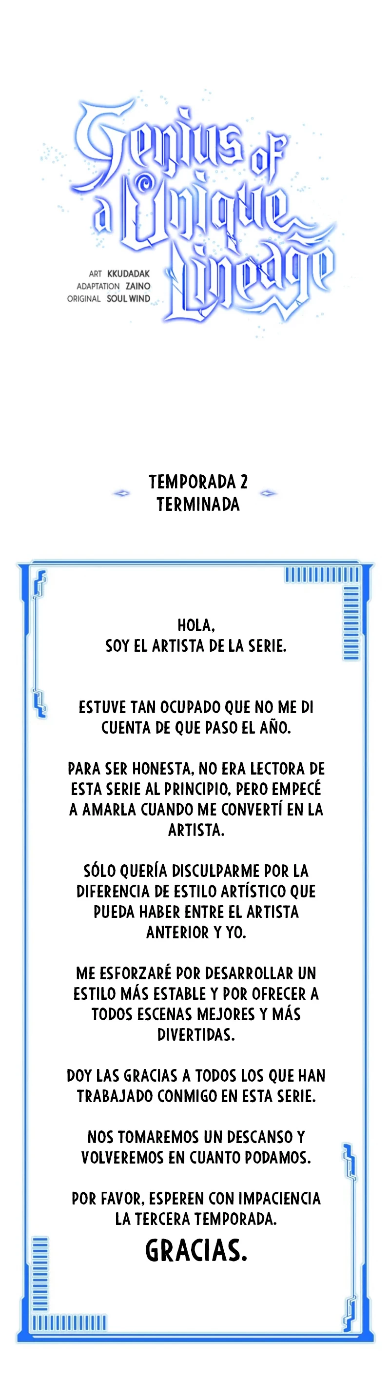 Página 1