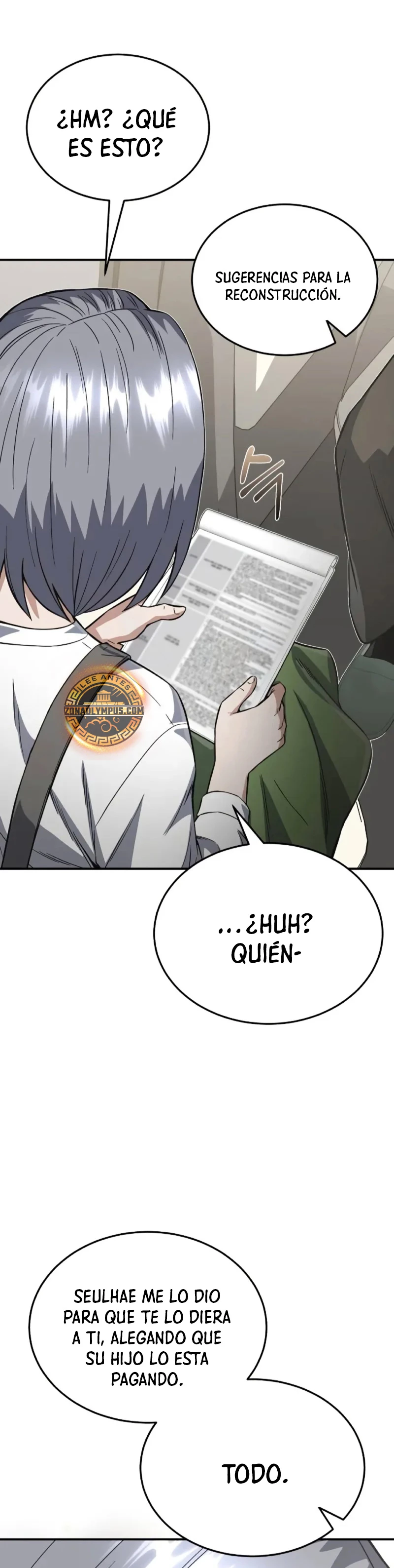 Página 15