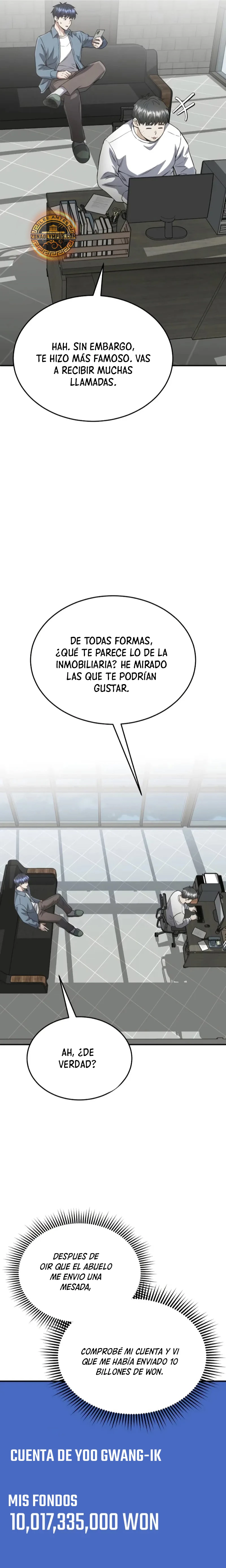 Página 18