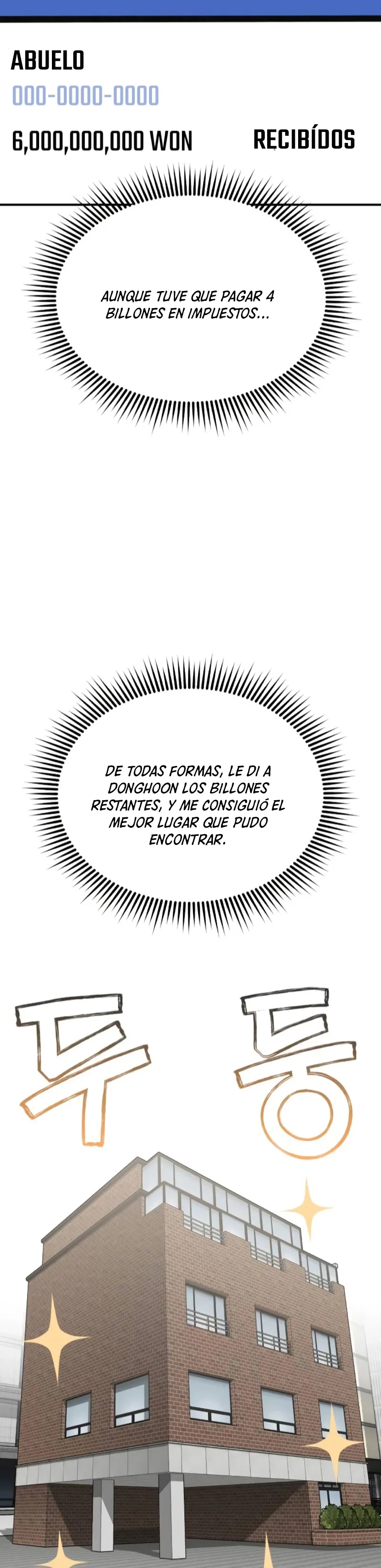 Página 19