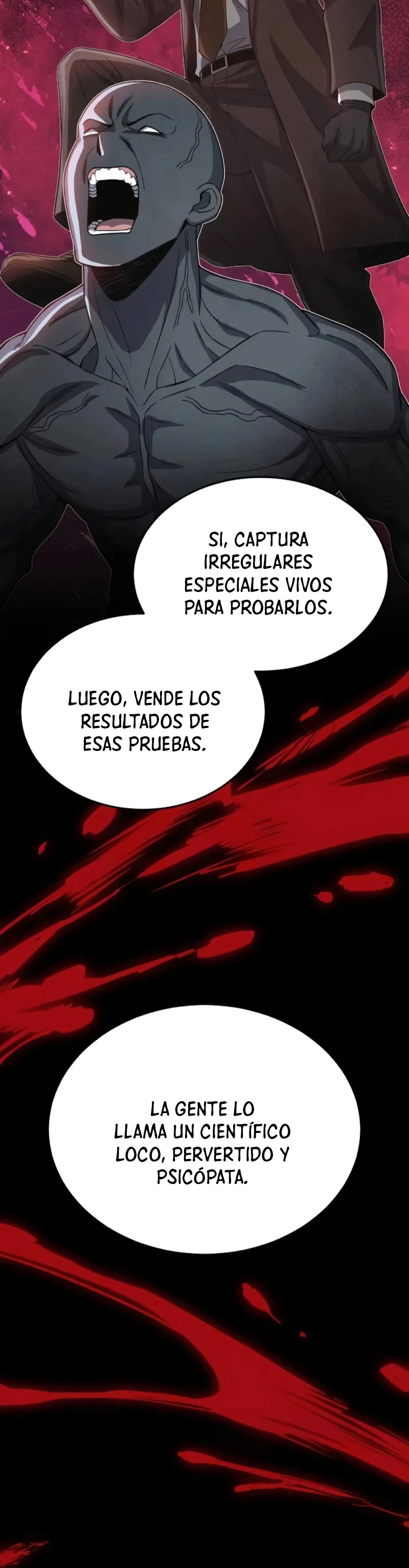Página 22