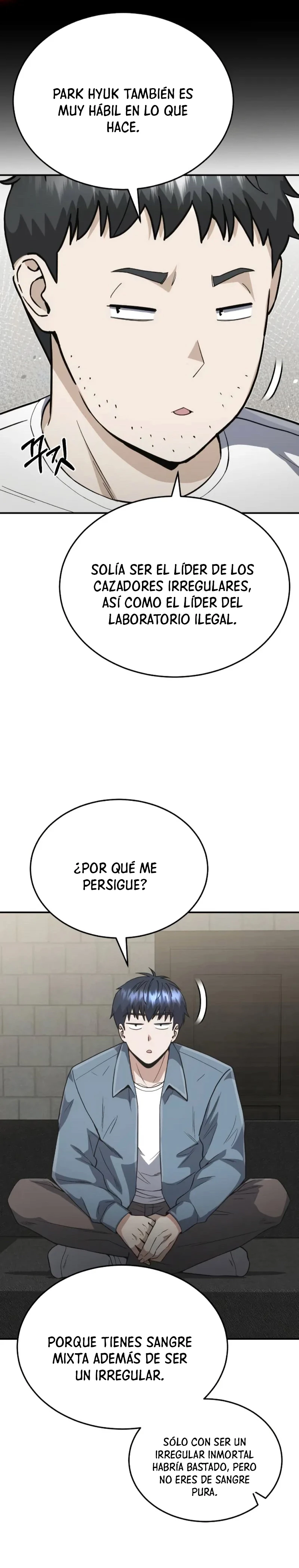Página 23