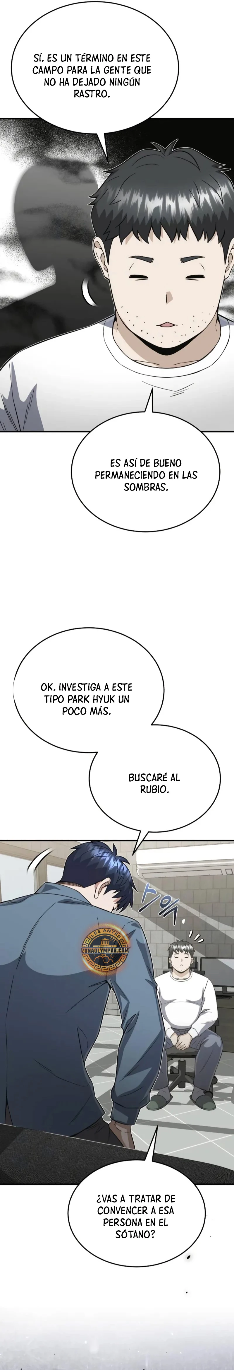 Página 26