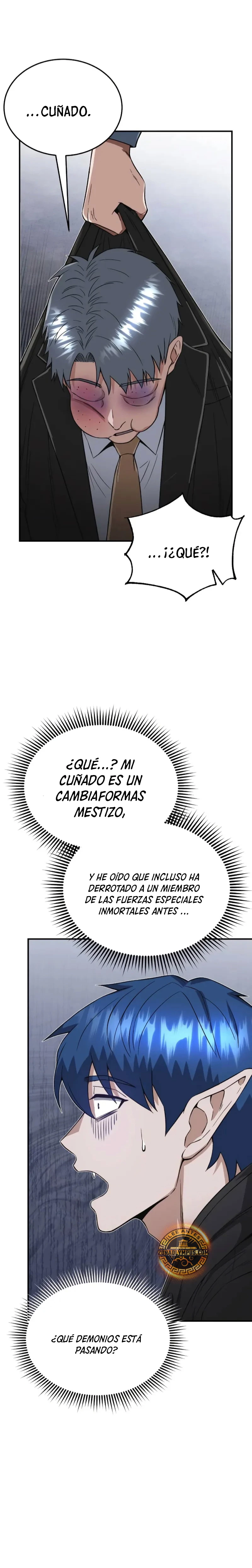 Página 35