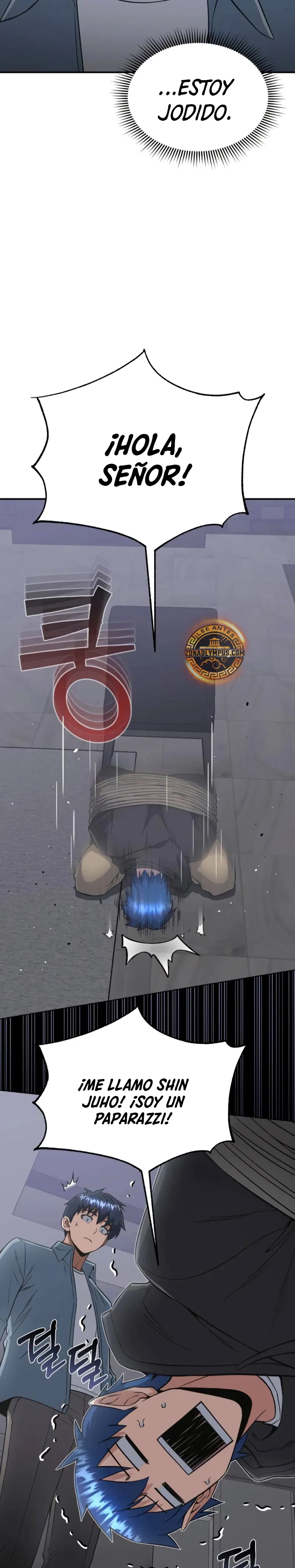 Página 37