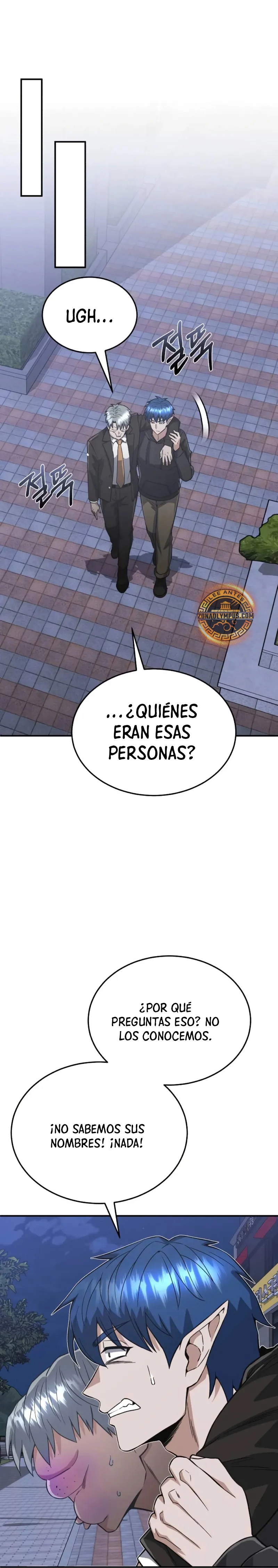 Página 41