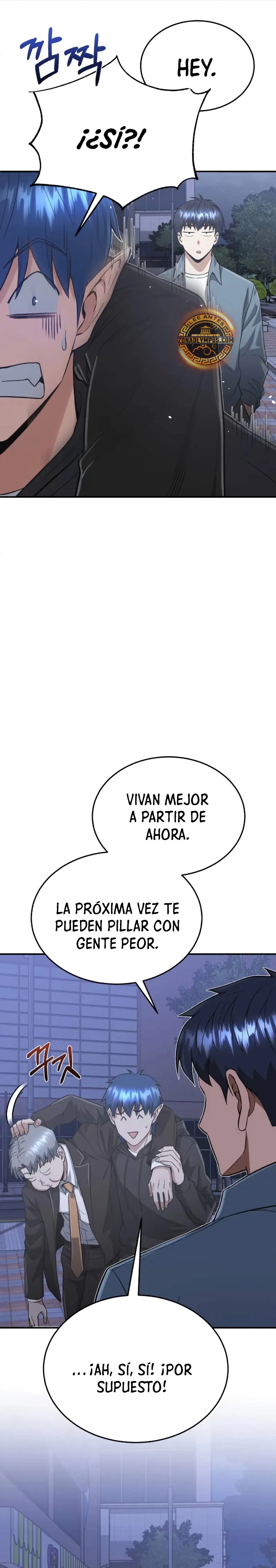 Página 42