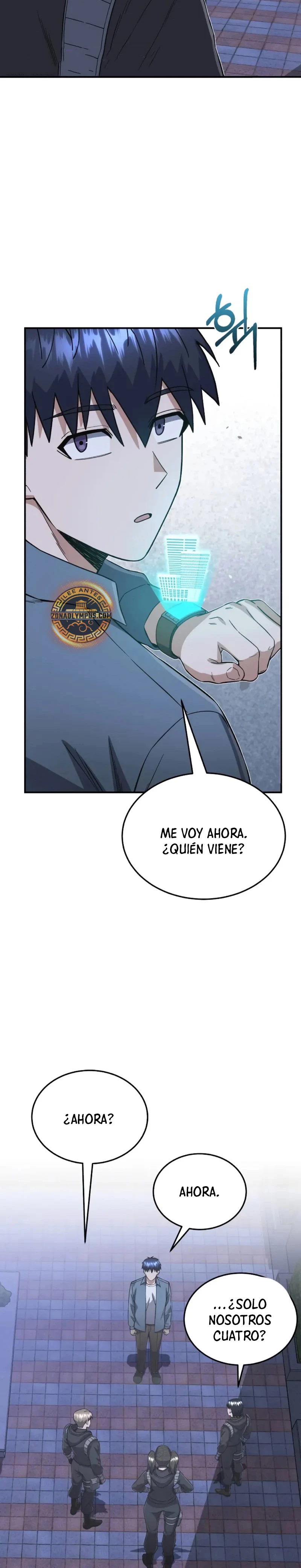 Página 44