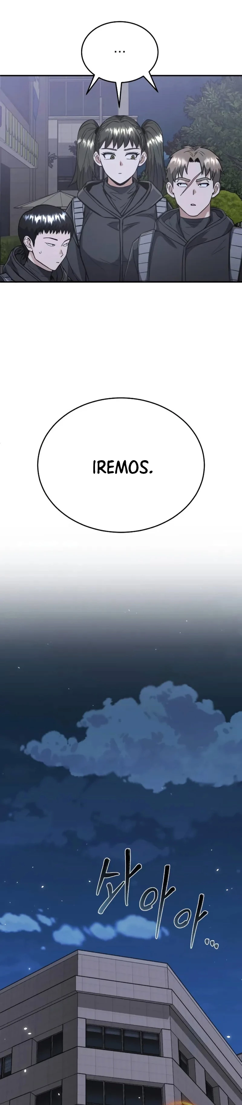 Página 46