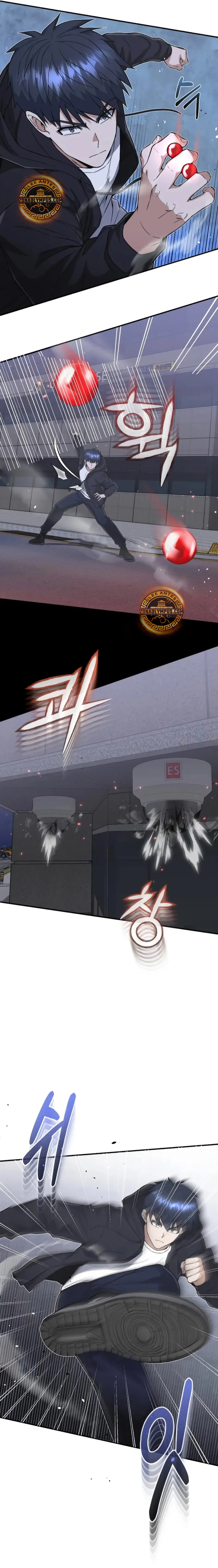 Página 48