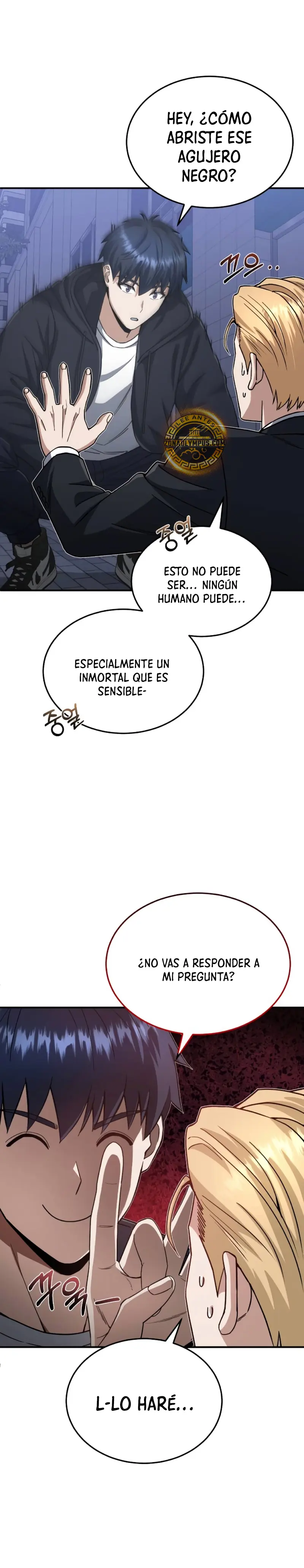 Página 23