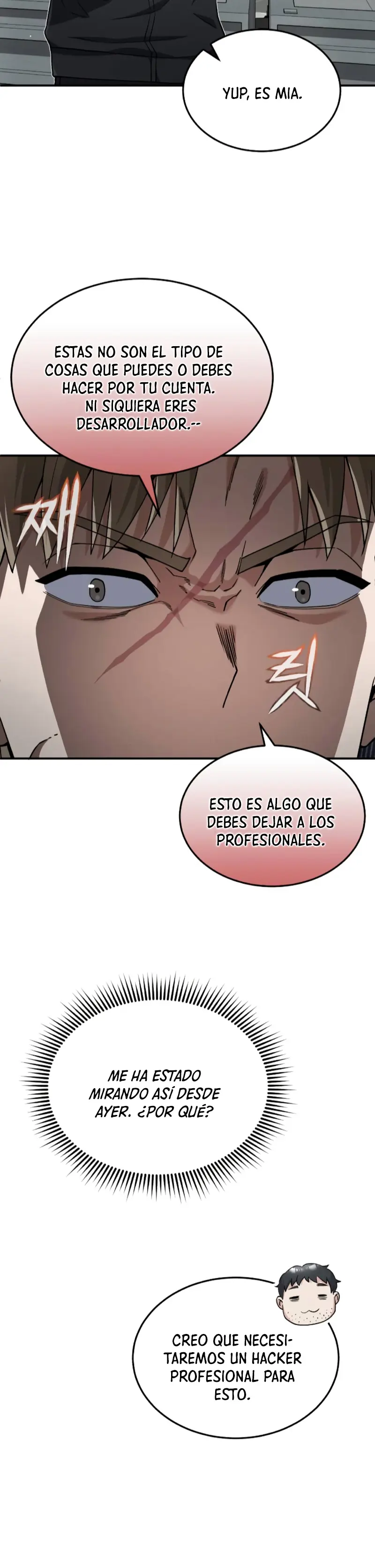 Página 35