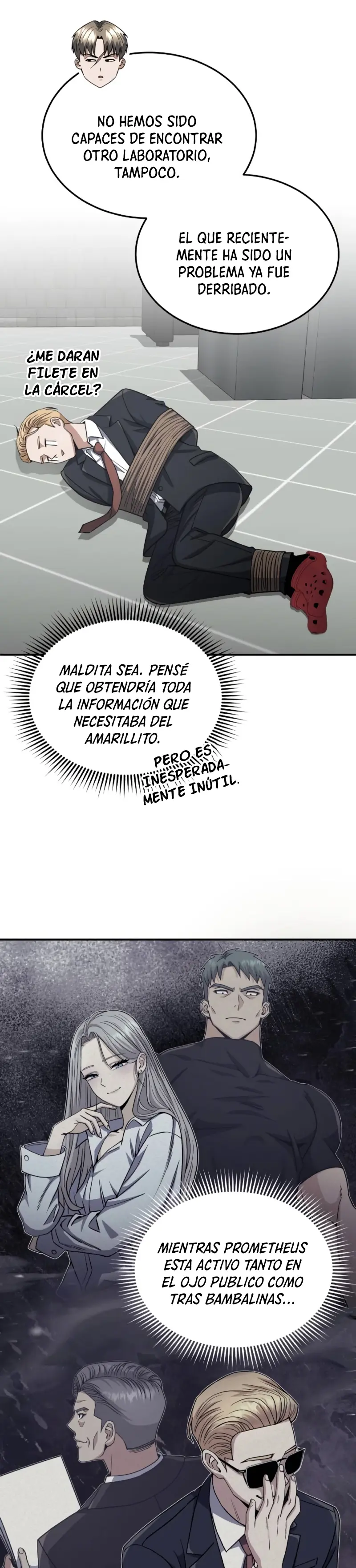 Página 37