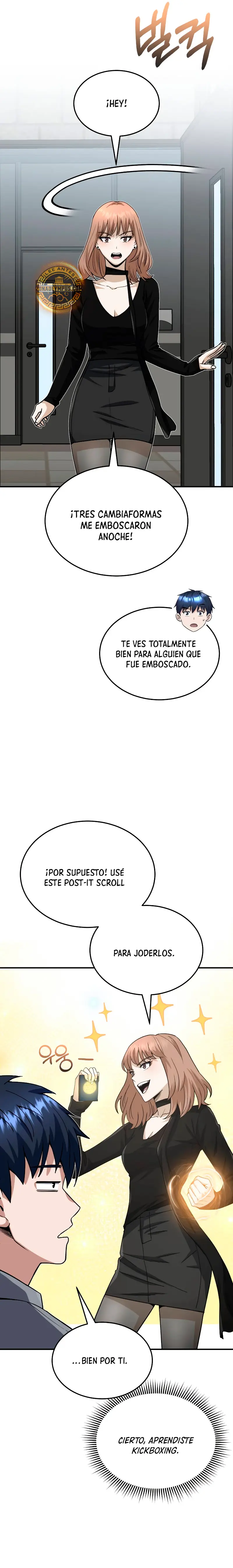 Página 39