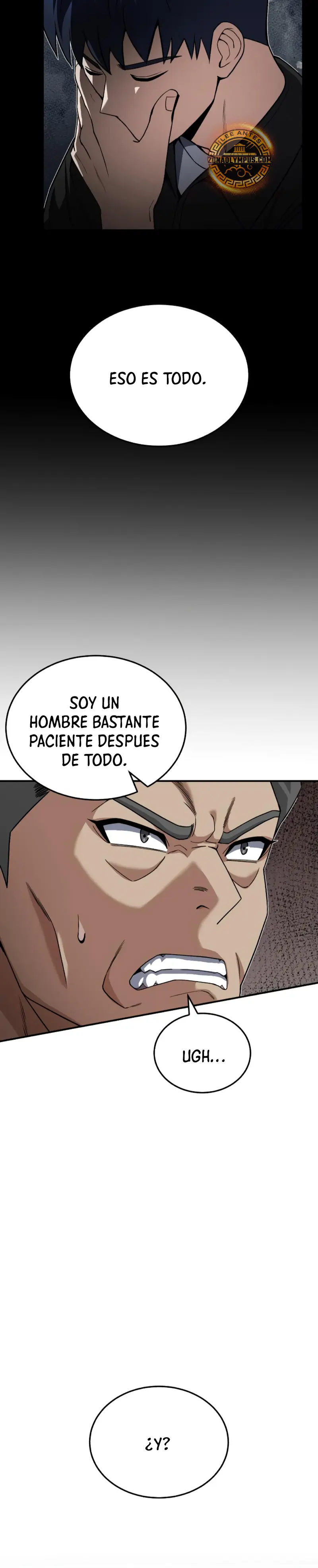 Página 20