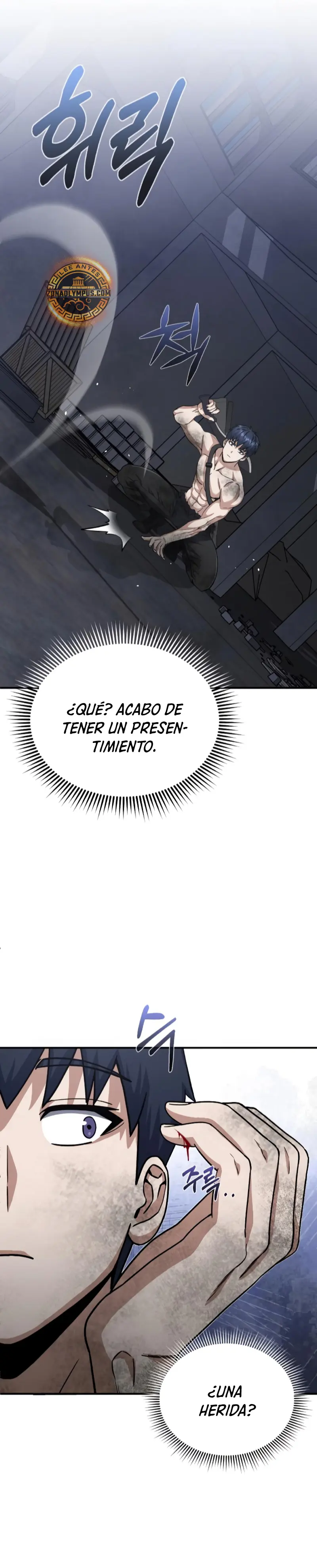 Página 27
