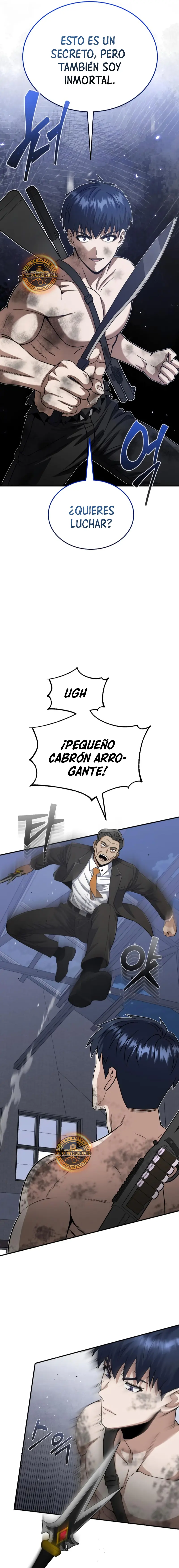 Página 32