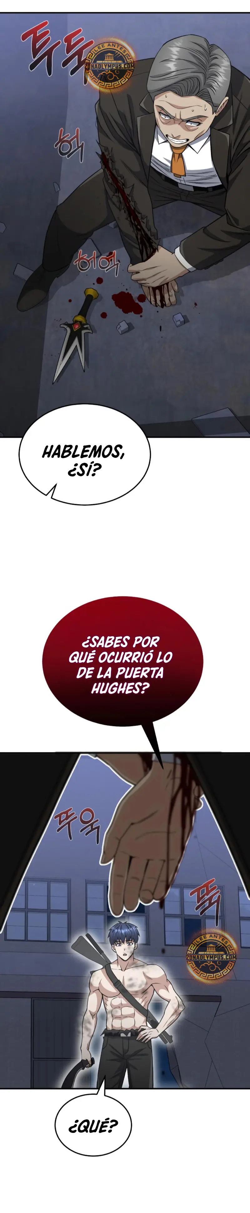 Página 34