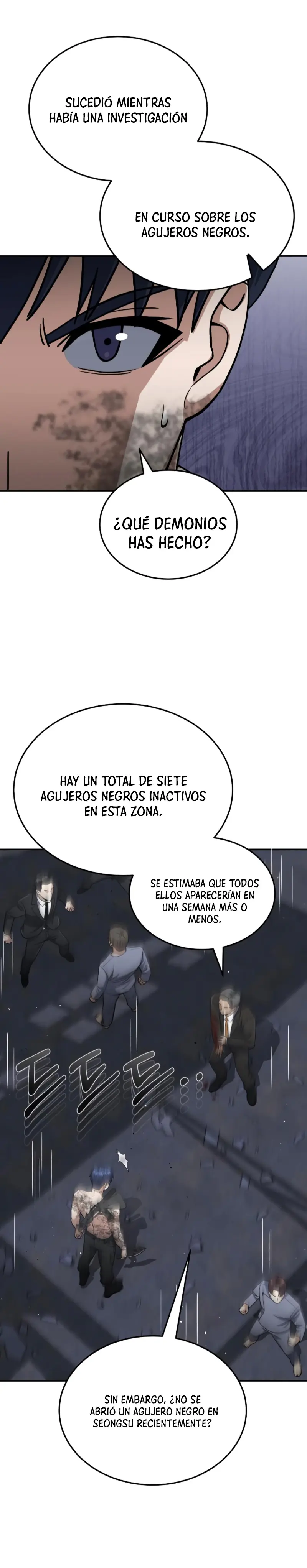Página 35