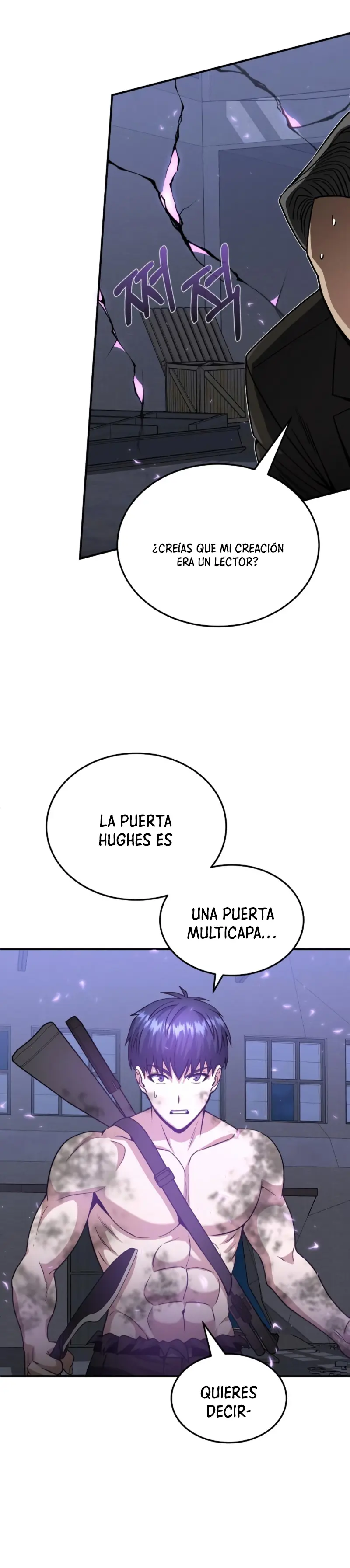 Página 36
