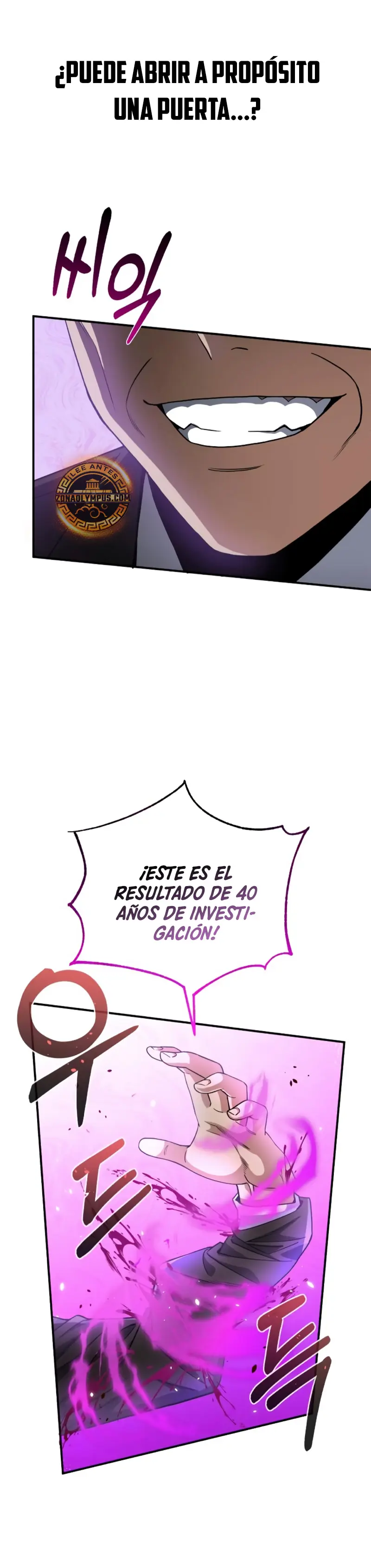 Página 37