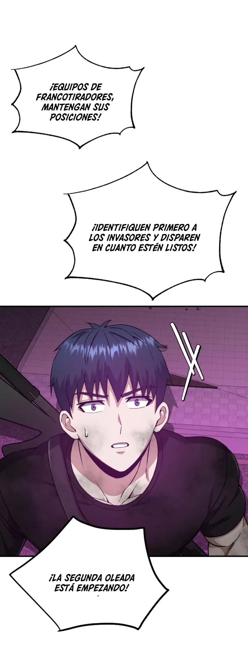 Página 28