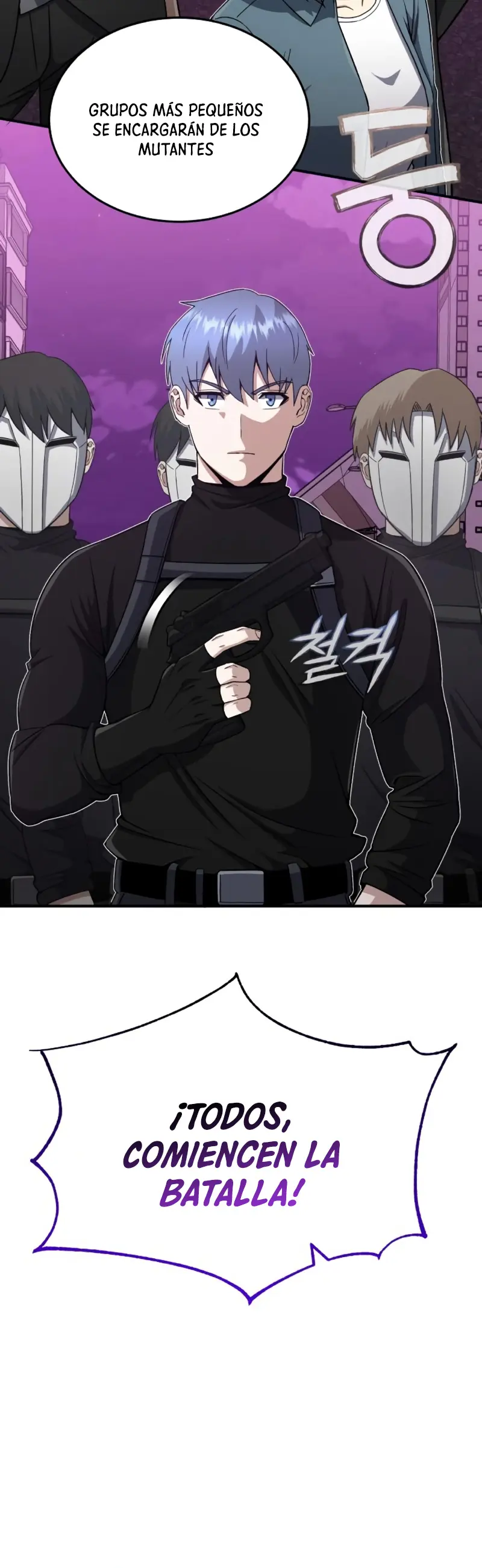 Página 31