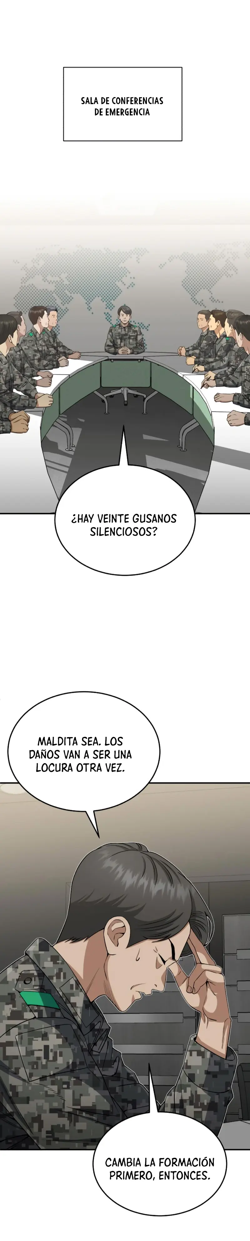 Página 35