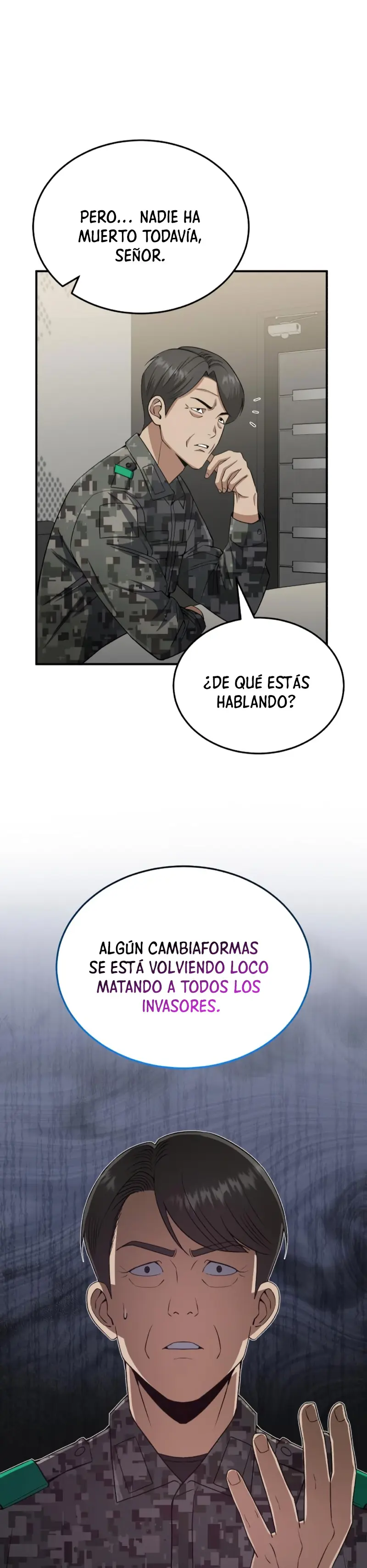 Página 36