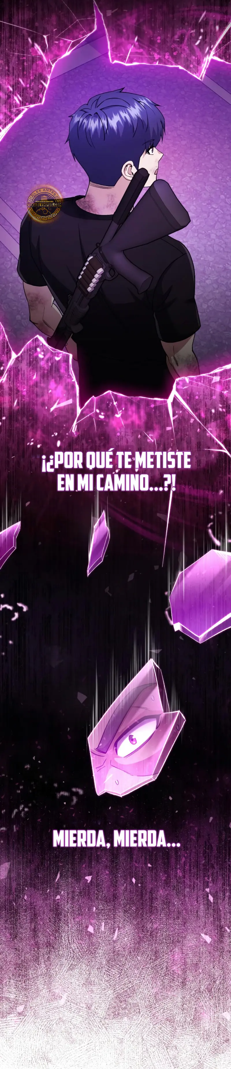 Página 32
