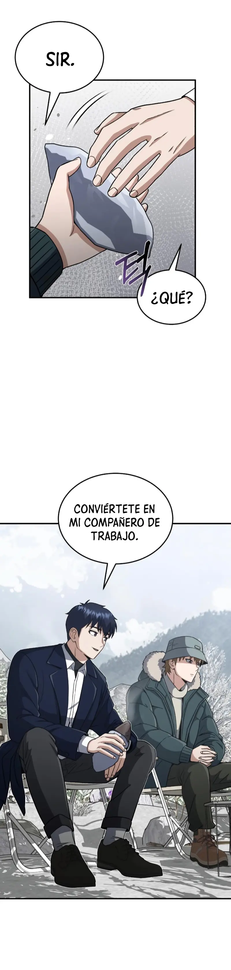 Página 27