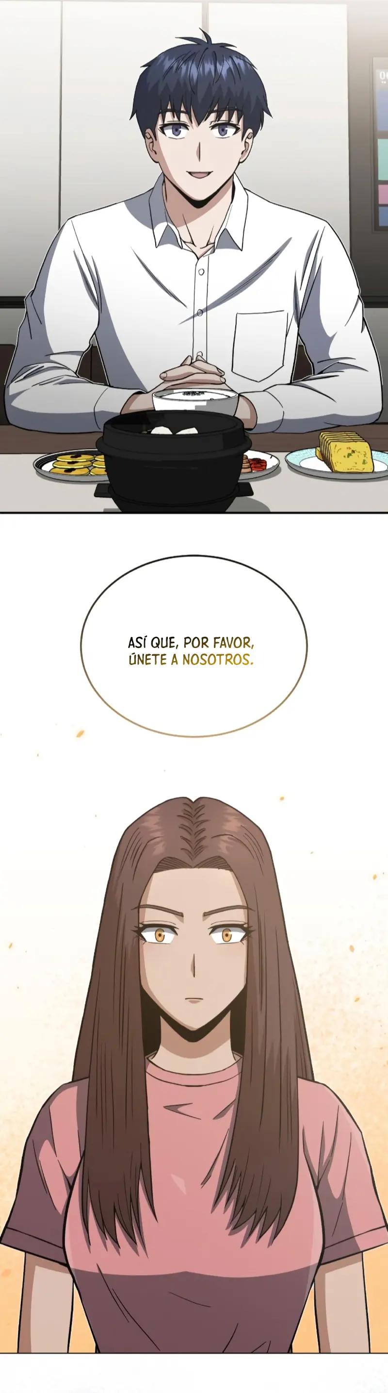 Página 36