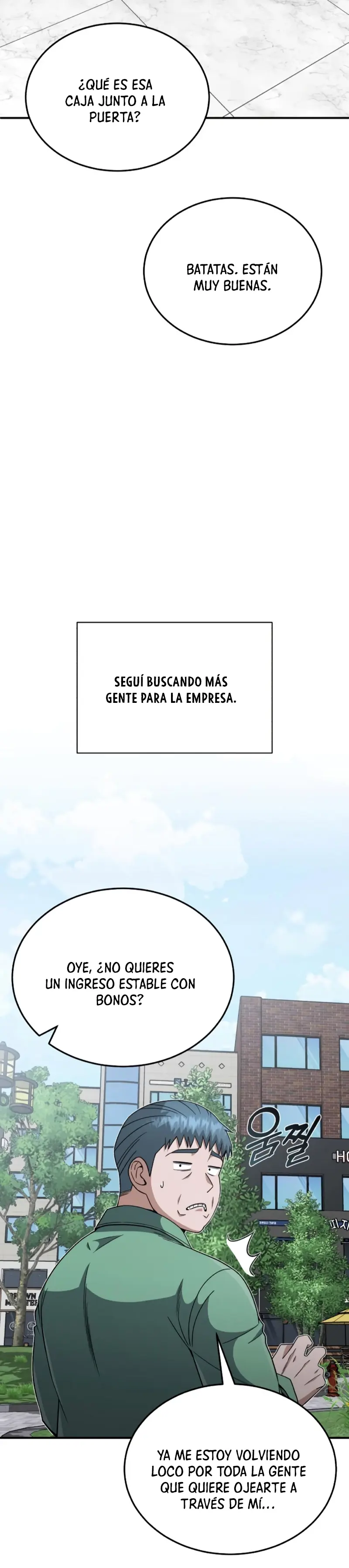 Página 38