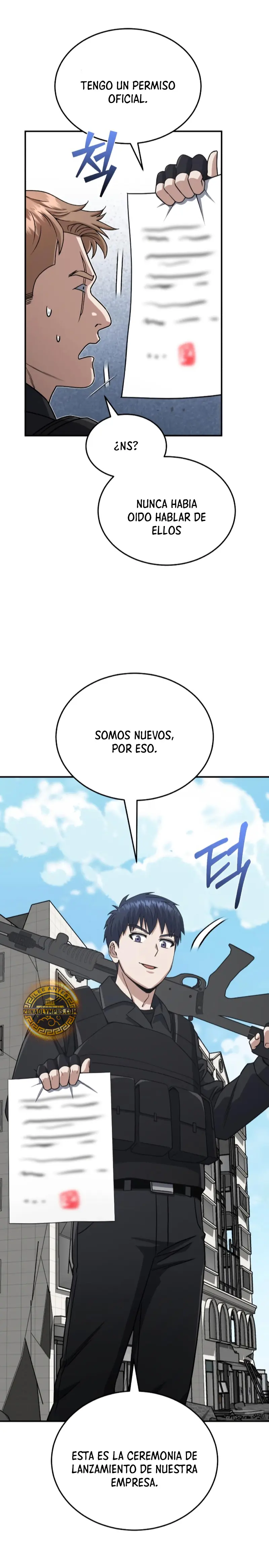 Página 10