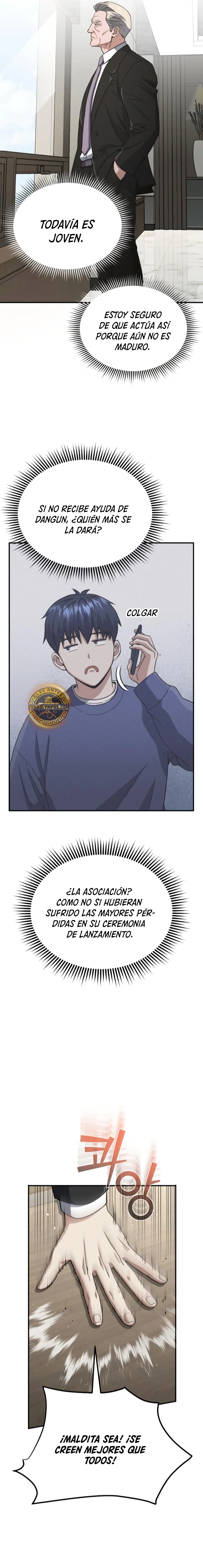 Página 15