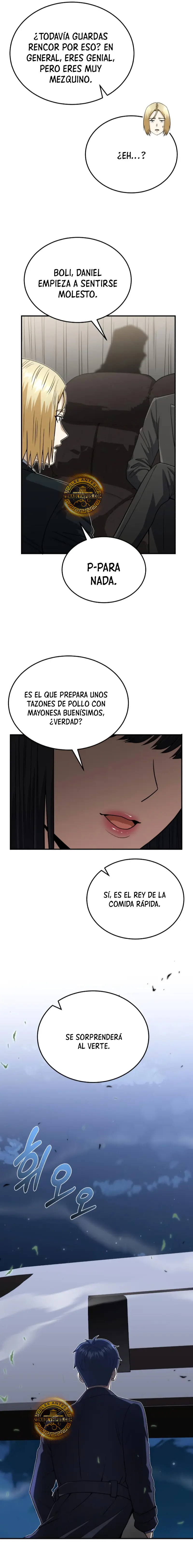 Página 29