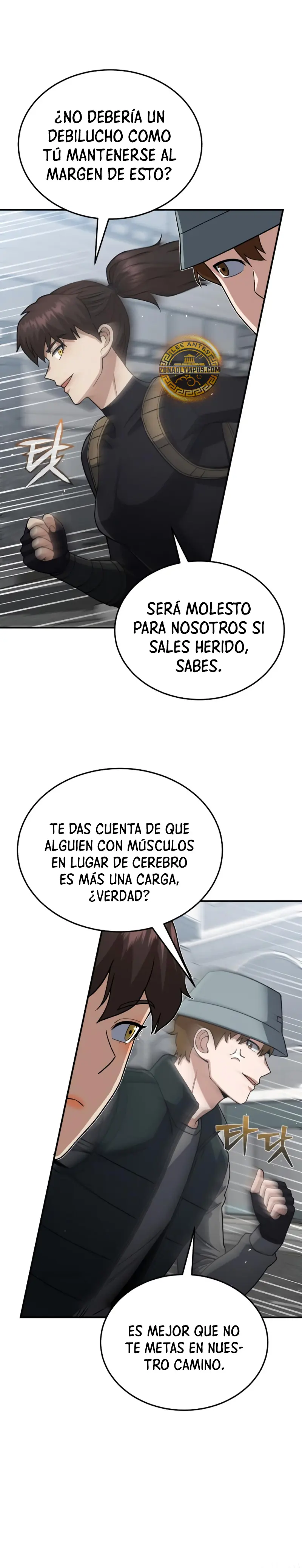 Página 3